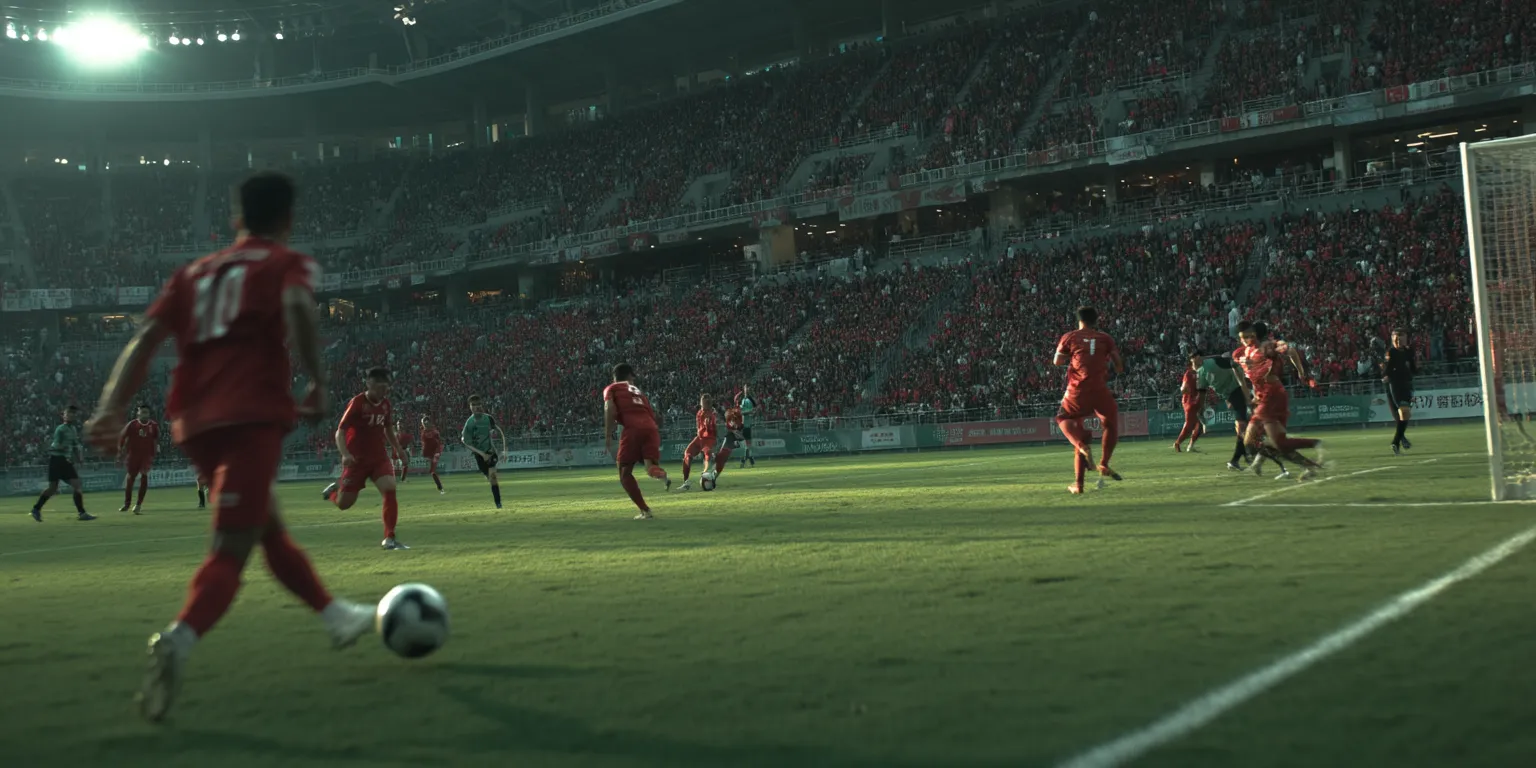 Khám Phá Thế Giới Giải Trí Cùng BK88