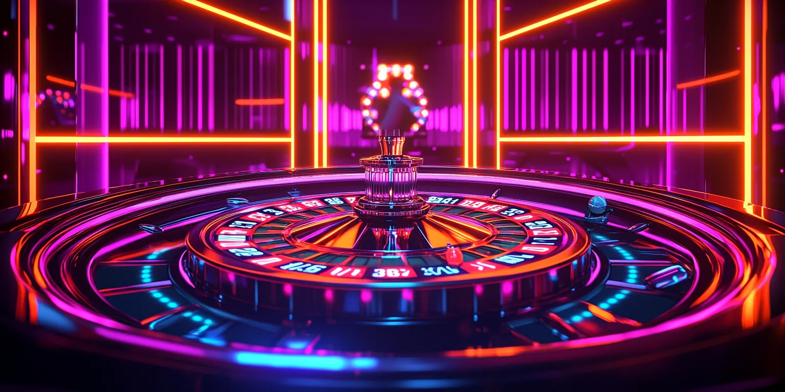 Nổ Hũ: Khám Phá Thế Giới Game Nổ Hũ và Cách Tối Ưu Hóa Trải Nghiệm