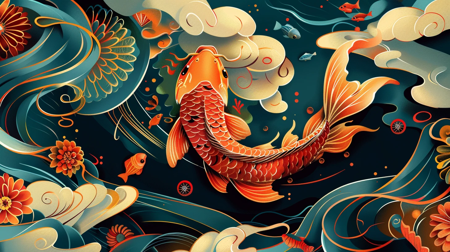 Khám Phá Thế Giới Xổ Số Cùng 123win