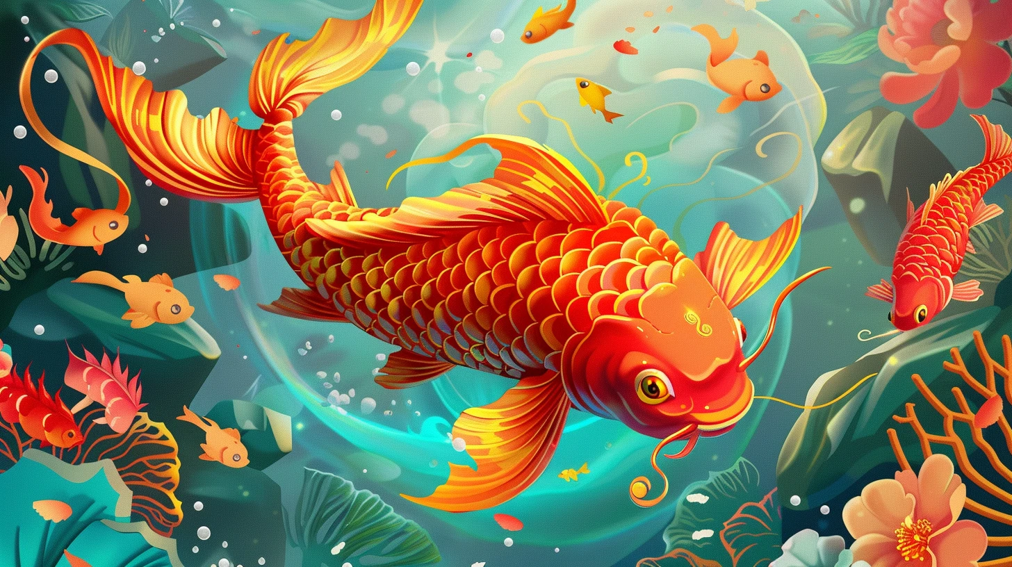 Khám Phá Thế Giới Xổ Số Cùng 123win