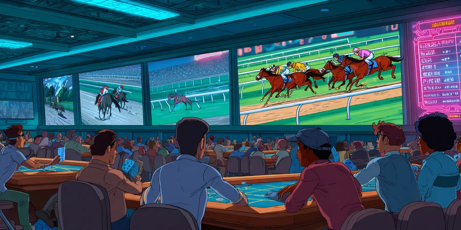 Khám Phá Thế Giới Giải Trí Với 123win