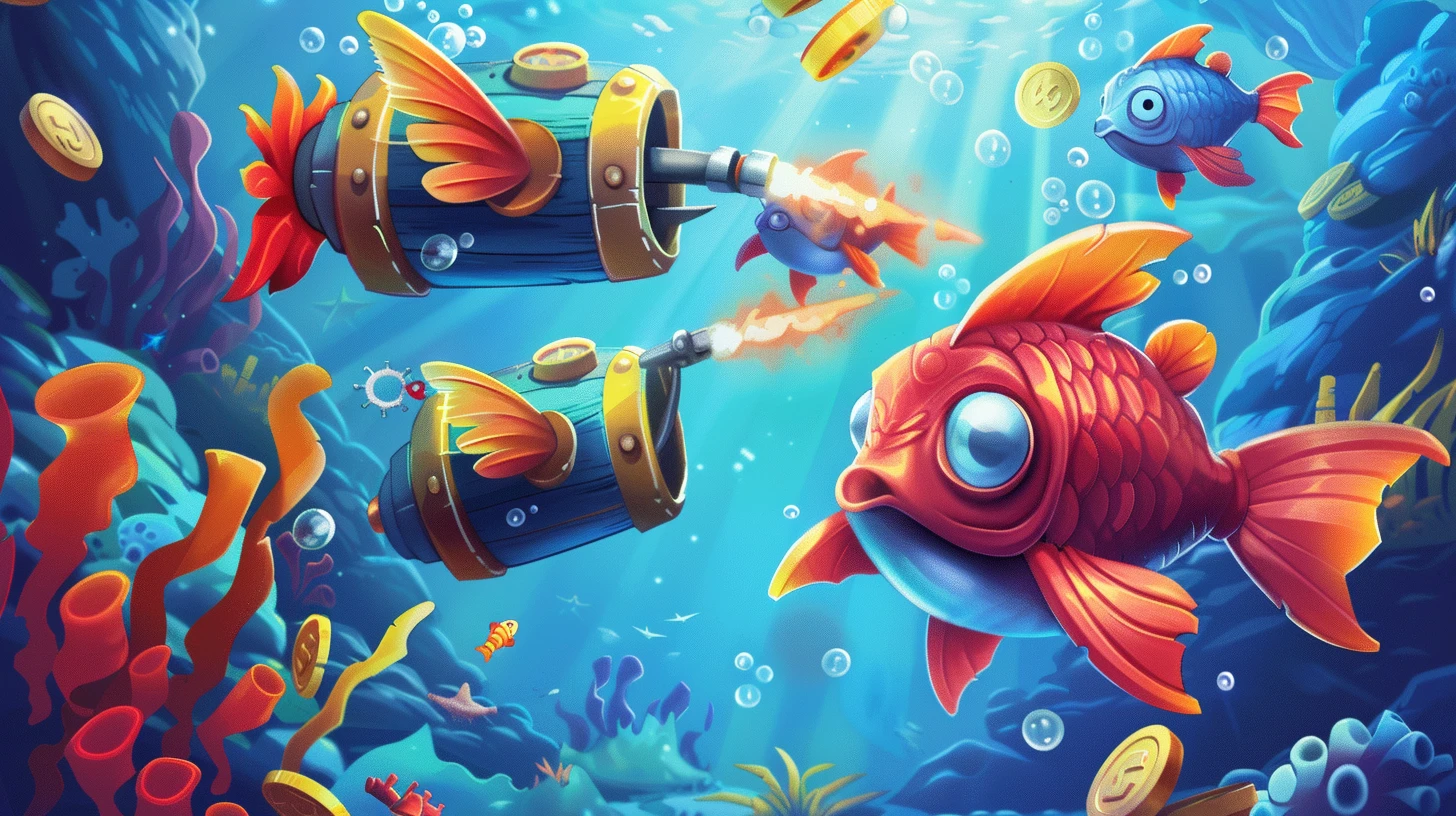 Khám Phá Thế Giới Xổ Số Cùng 123win