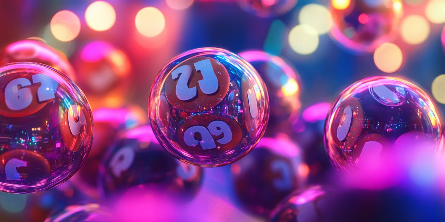 Khám Phá Thế Giới Xổ Số: Tin Tức và Dự Đoán Hấp Dẫn