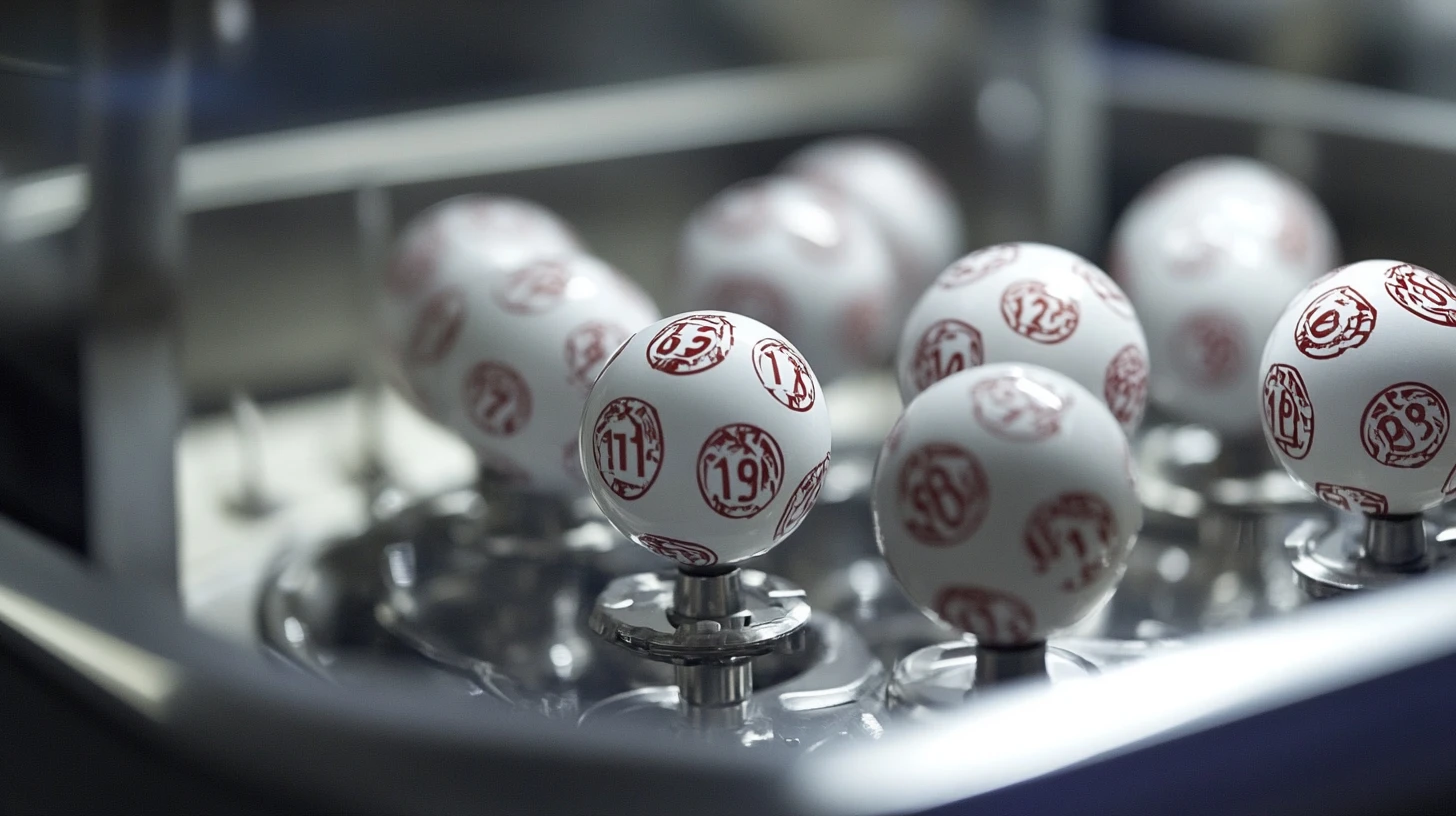 Khám Phá FCB88 và Những Điều Thú Vị Liên Quan Đến Xổ Số