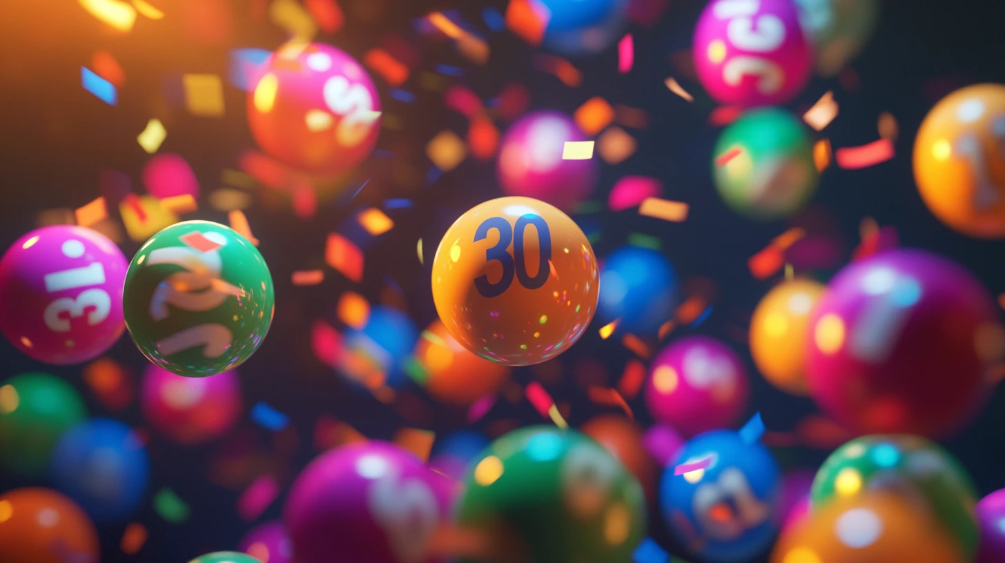 Khám Phá FCB88 và Những Điều Thú Vị Liên Quan Đến Xổ Số