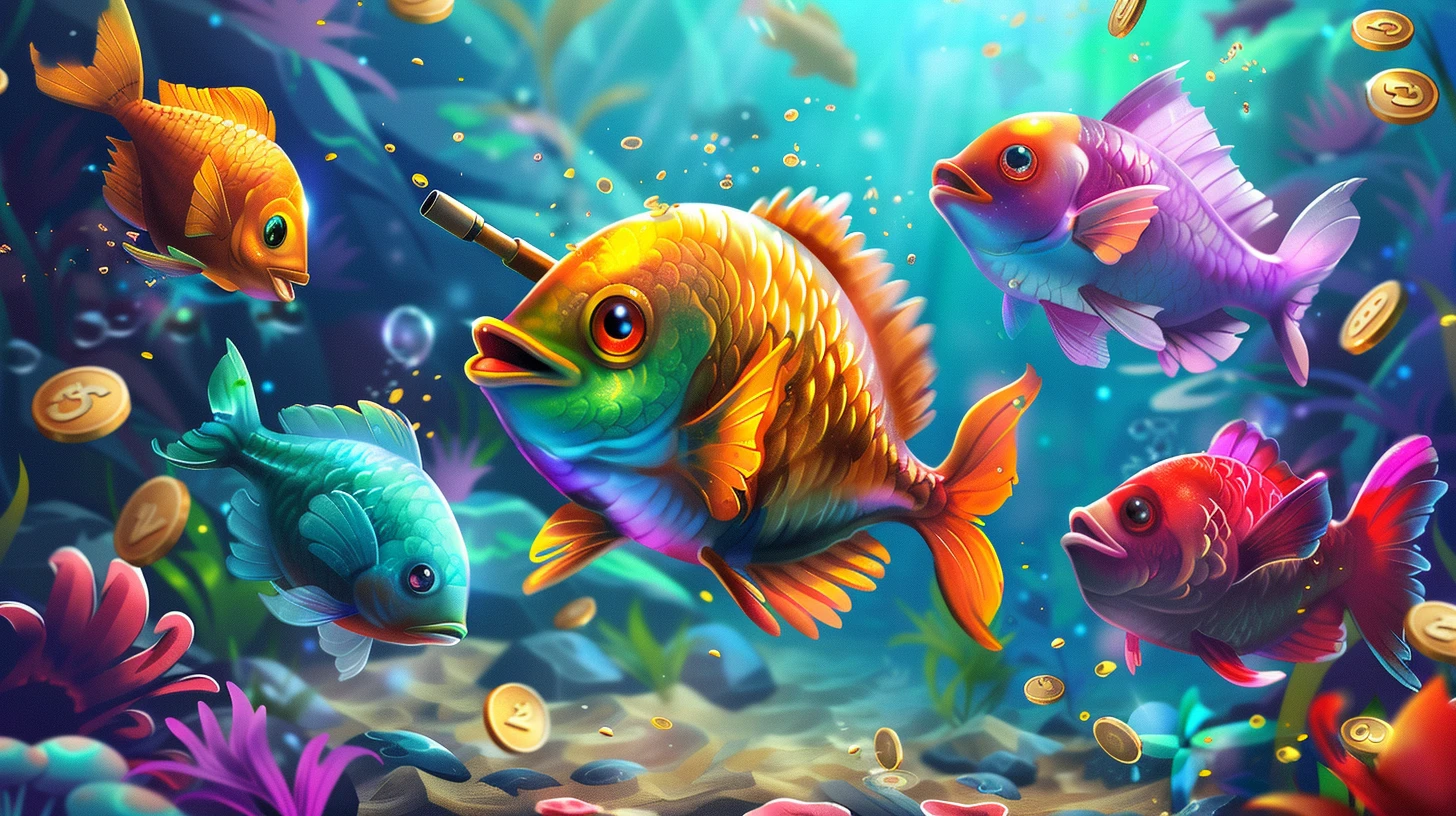 Tìm Hiểu Về AE88: Nền Tảng Xổ Số Đáng Tin Cậy