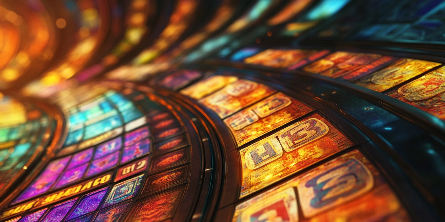 Khám Phá Thế Giới Xổ Số Với Hi 88 và SXMN