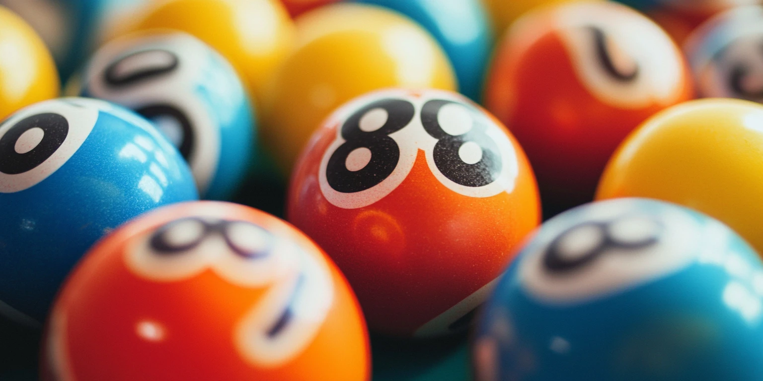 Khám Phá Thế Giới Xổ Số Với Hi 88 và SXMN