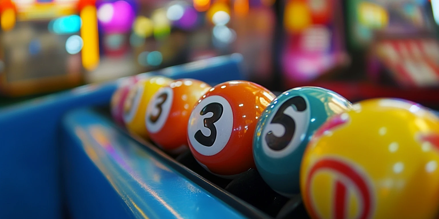 Khám Phá Thế Giới Xổ Số Với Hi 88 và SXMN