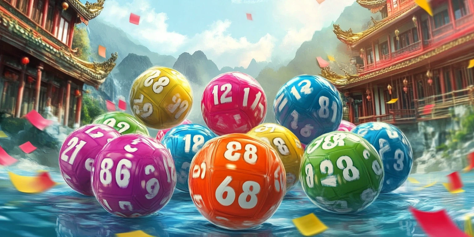 Khám Phá Thế Giới Xổ Số Với 999bet