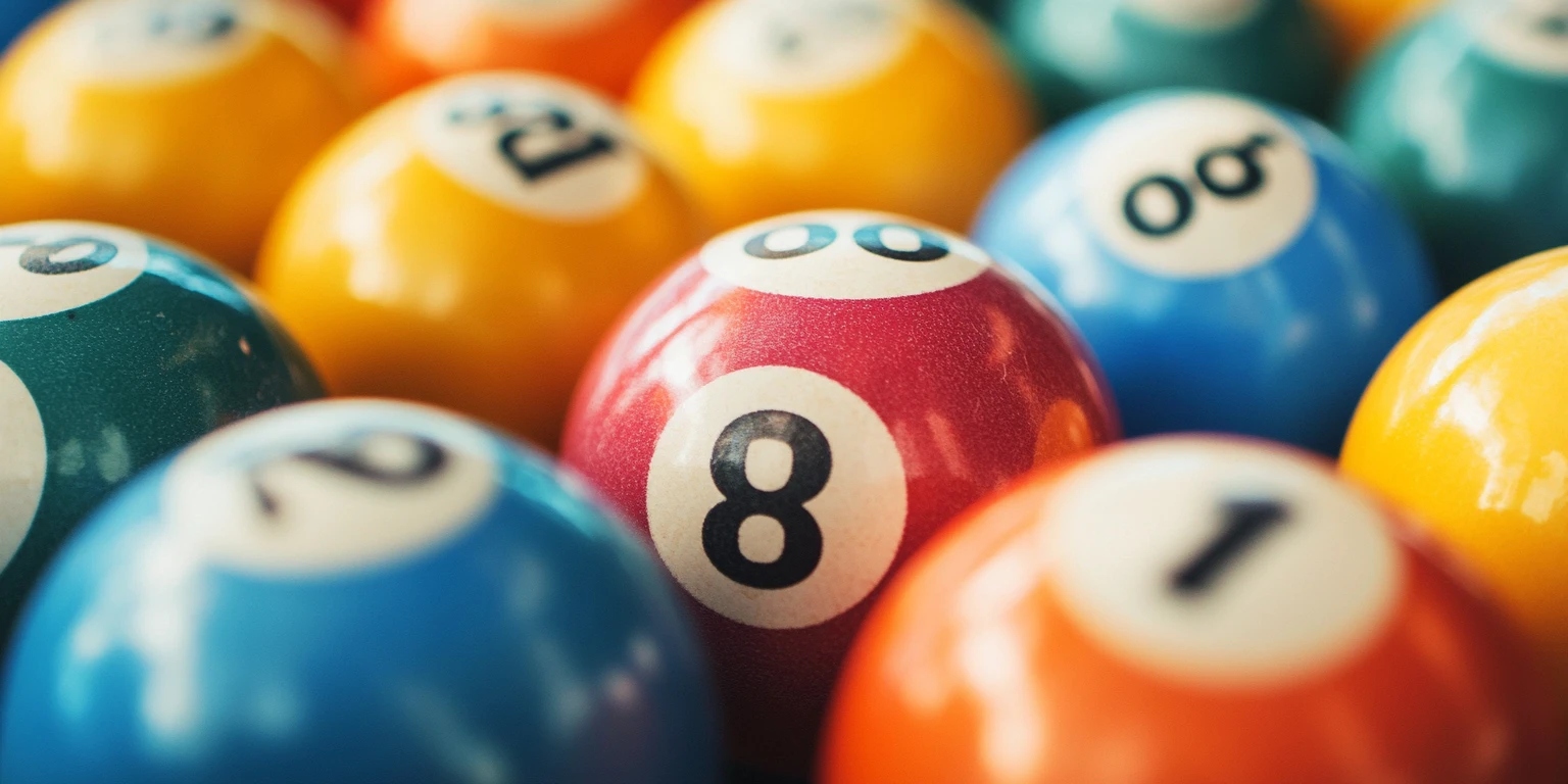 Khám Phá Thế Giới Xổ Số Online Với 123win