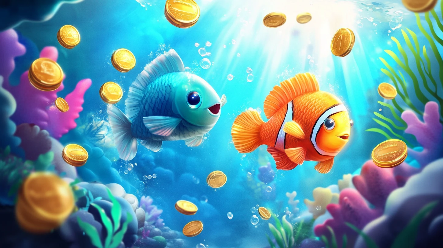 Tìm Hiểu Về AE88: Nền Tảng Xổ Số Đáng Tin Cậy