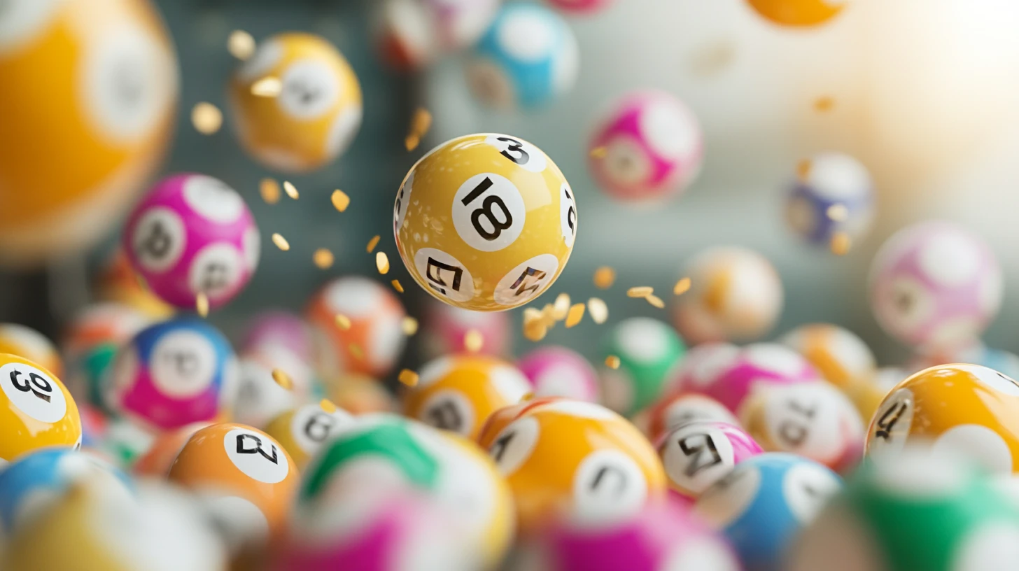 Khám Phá Thế Giới Giải Trí Với AE88