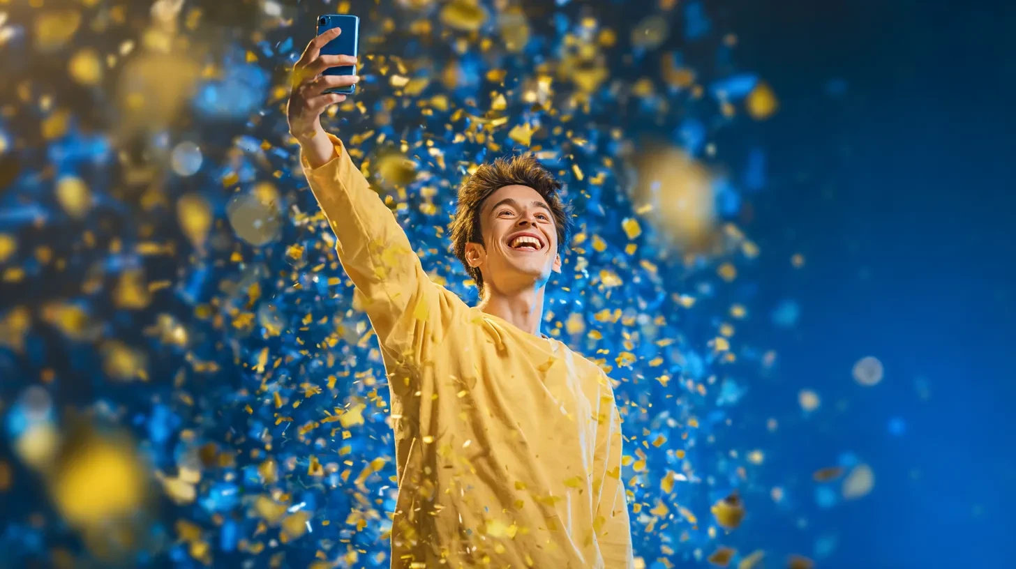 Khám Phá RR88: Địa Chỉ Tin Cậy Cho Những Người Đam Mê Xổ Số