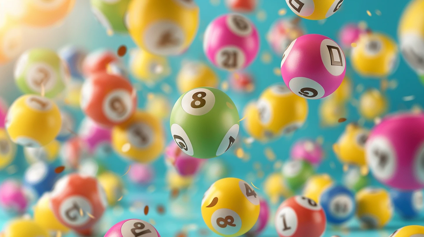 Khám Phá Nha Cái AE88: Điểm Đến Chất Lượng Cho Người Chơi Xổ Số Miền Bắc