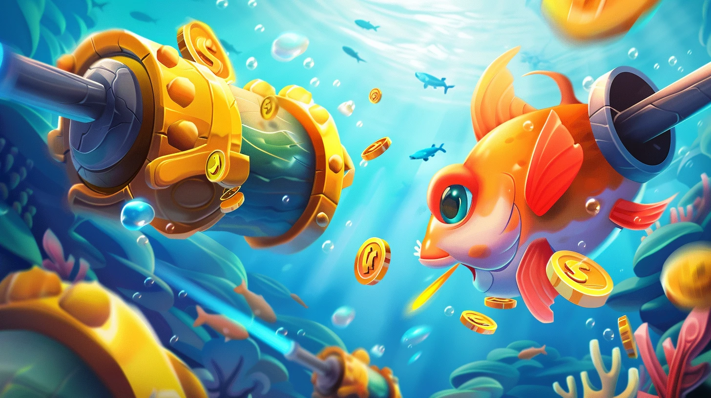 Tìm Hiểu Về AE88: Nền Tảng Xổ Số Đáng Tin Cậy