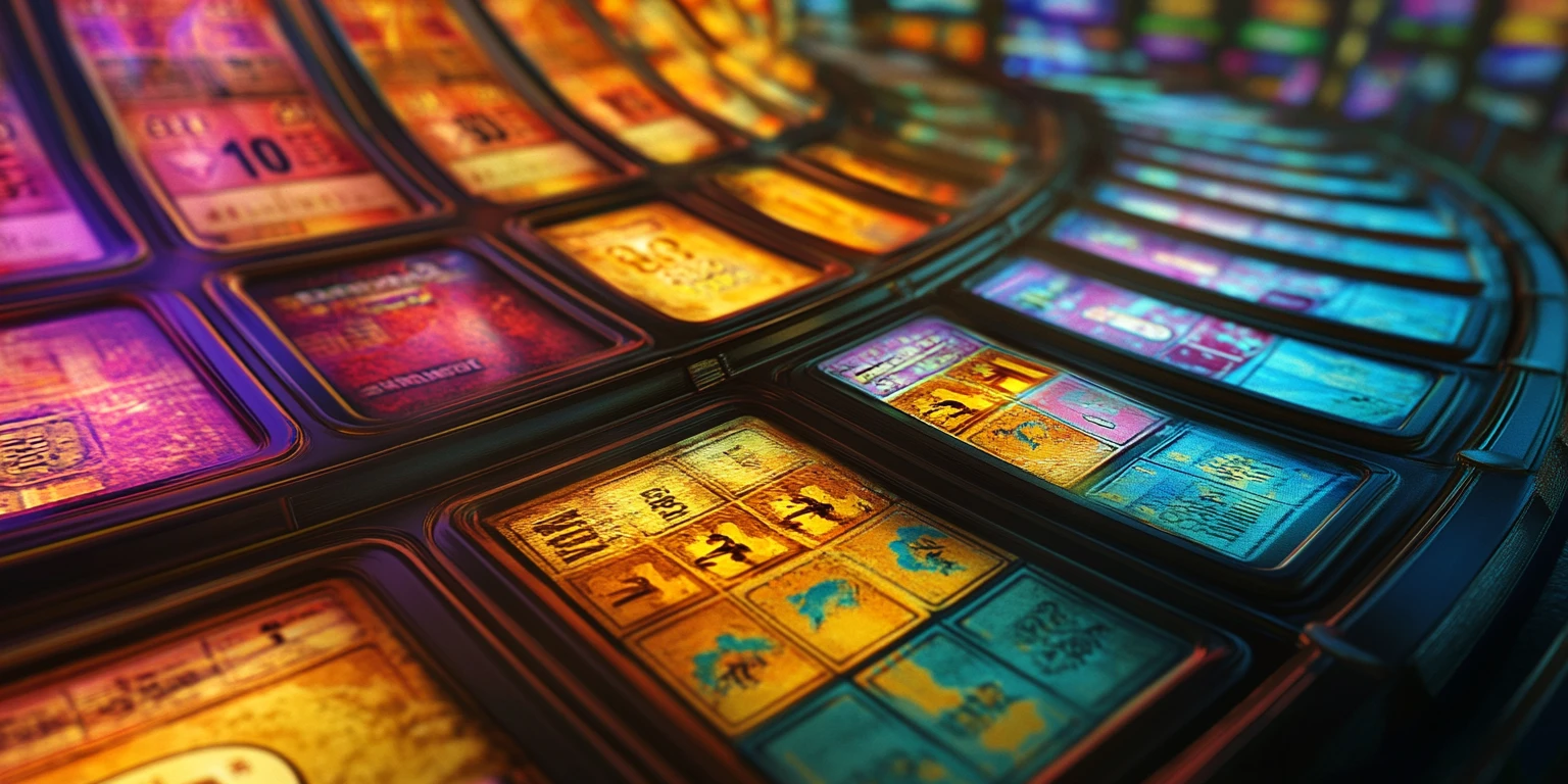 Khám Phá AE88: Nền Tảng Chơi Xổ Số Trực Tuyến Đáng Tin Cậy