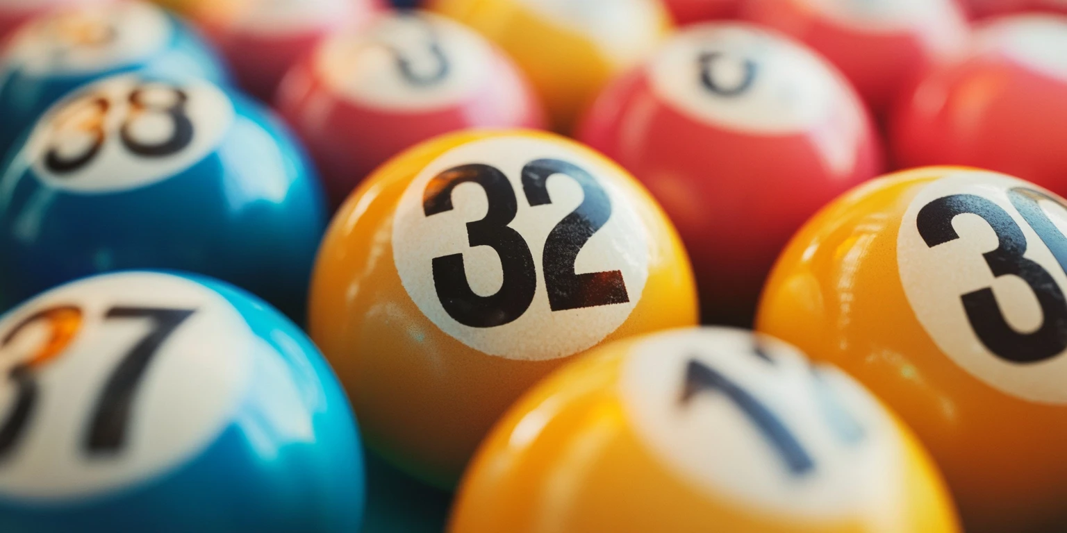 Khám Phá Thế Giới Giải Trí Thú Vị Cùng EE88