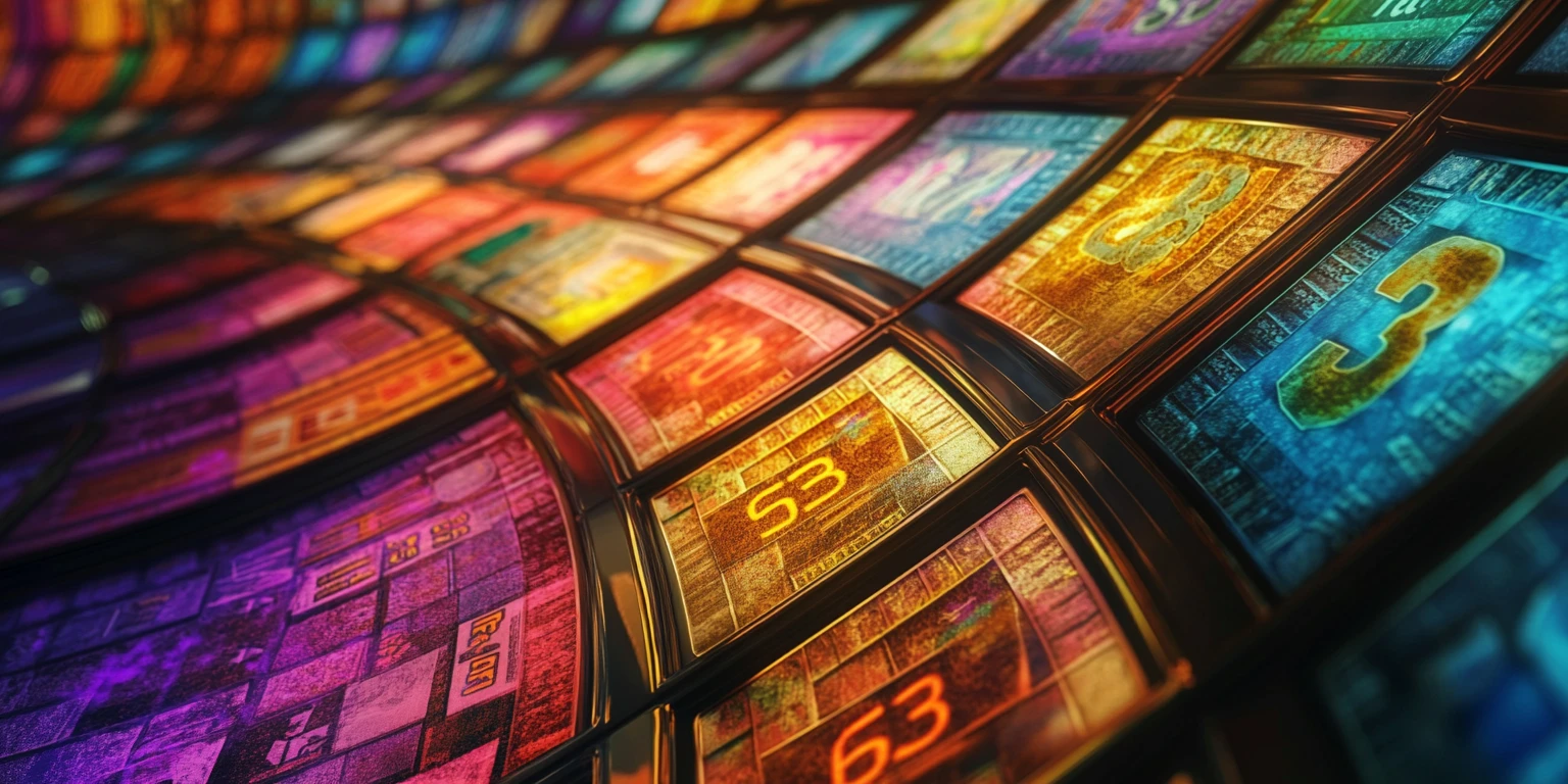 Tìm Hiểu Về Phần Mềm 123b và Xổ Số Miền Nam