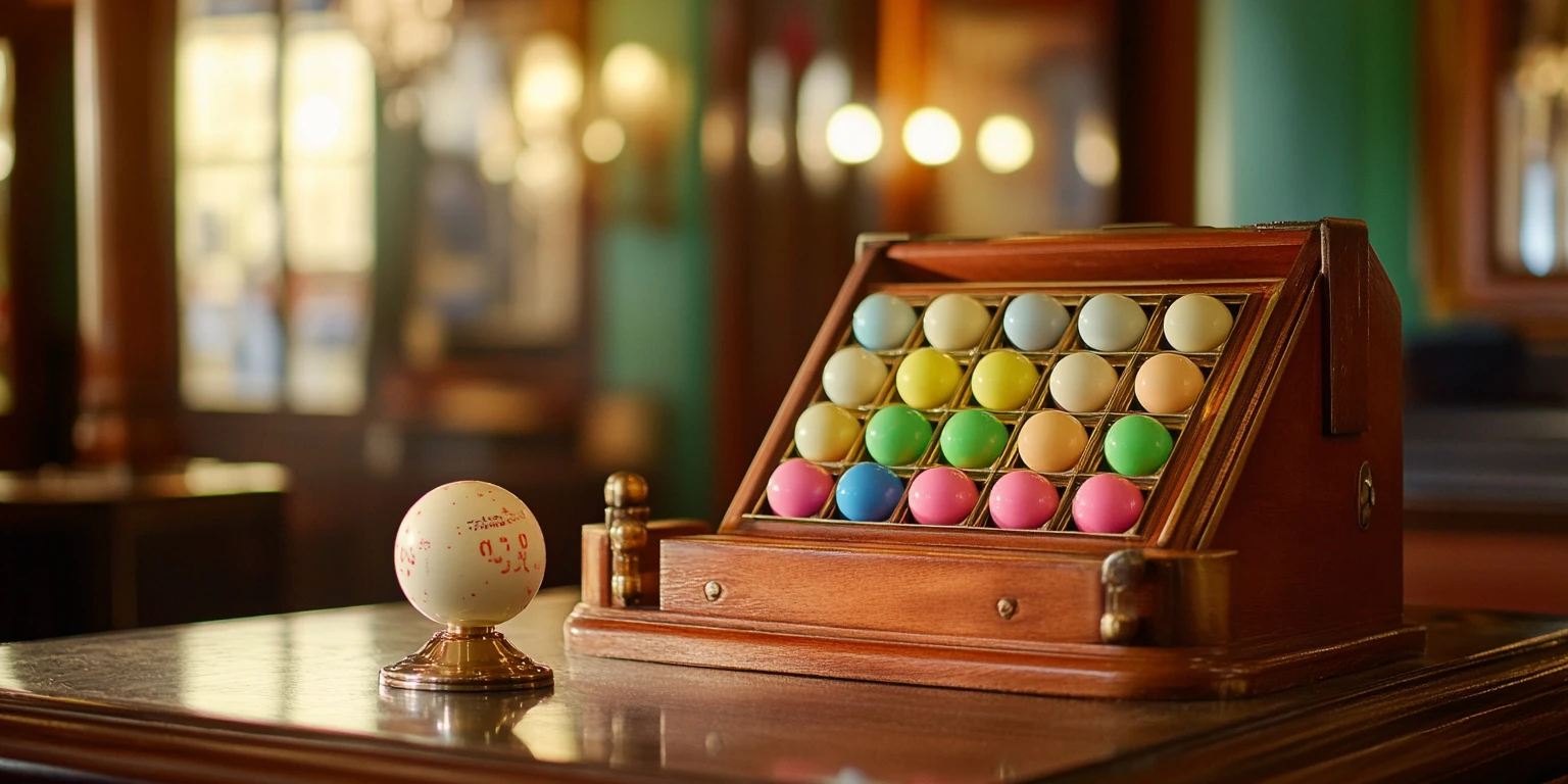 Nổ Hũ: Trải Nghiệm Giải Trí Đỉnh Cao Từ Sanvip