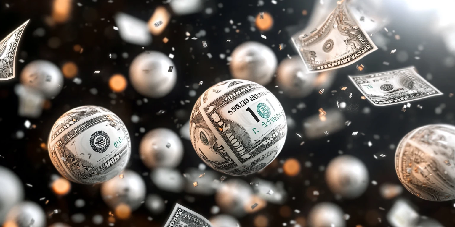 Khám Phá Thế Giới Giải Trí Với AE88