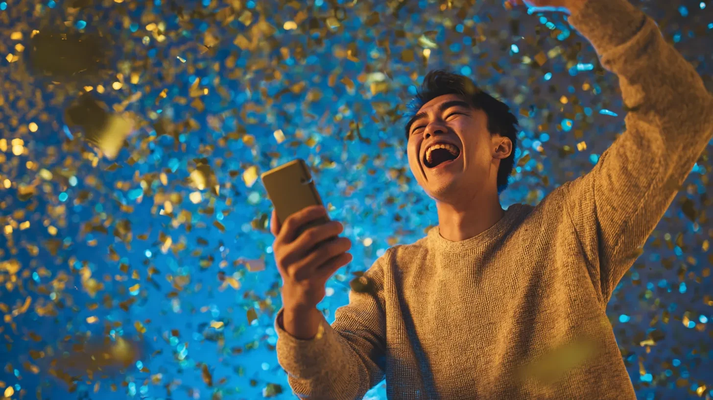 Khám Phá Thế Giới Giải Trí Với 8ok.com