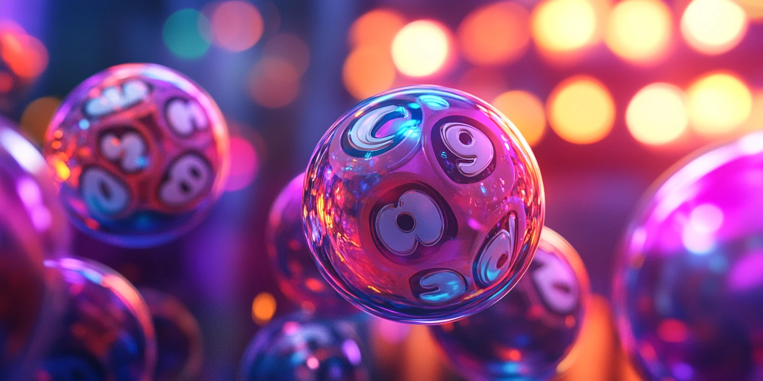 Khám Phá Thế Giới Xổ Số với bk88