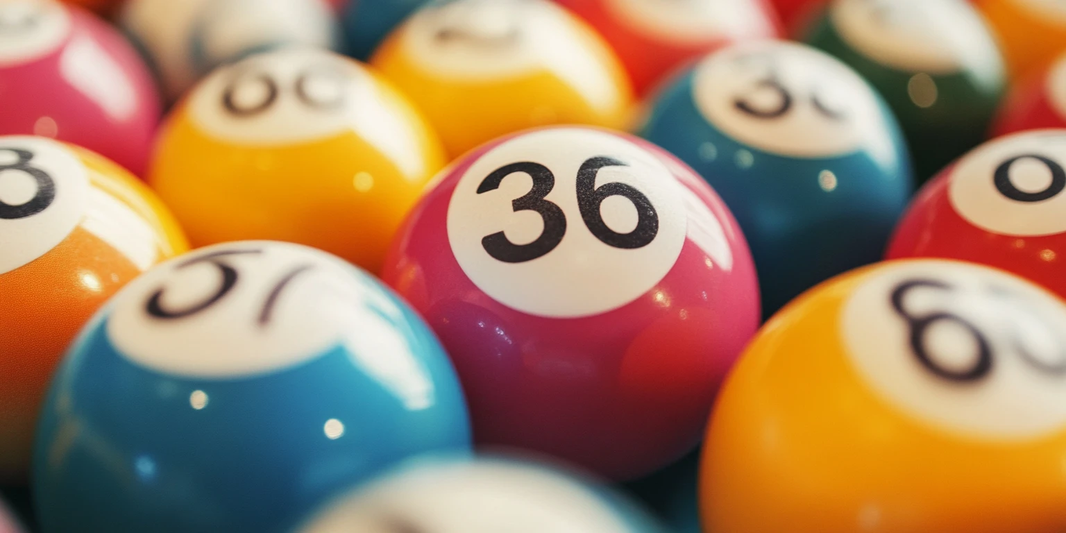 Khám Phá Thế Giới Của RR 88: Đánh Đề Và Dự Đoán Xổ Số Miền Bắc