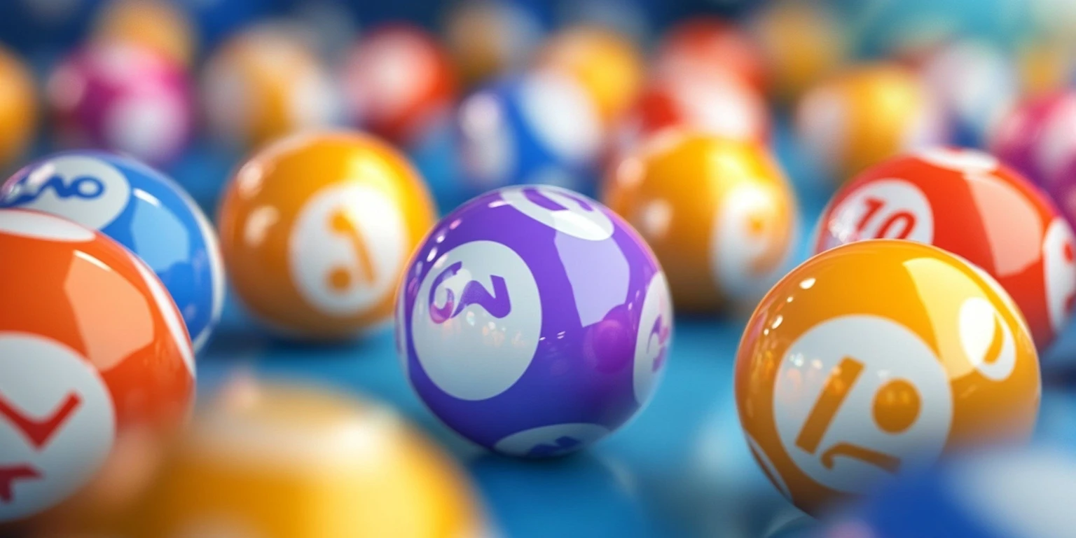 Nổ Hũ: Trải Nghiệm Giải Trí Đỉnh Cao tại Hello88 và 77Win