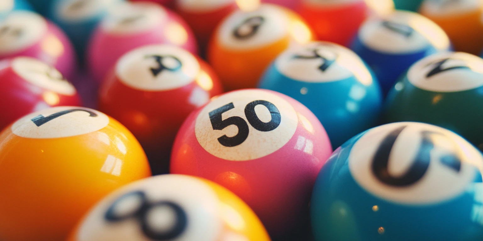 Khám Phá Thế Giới Đá Gà C1: Từ Gà Chọi đến Trực Tiếp Đá Gà