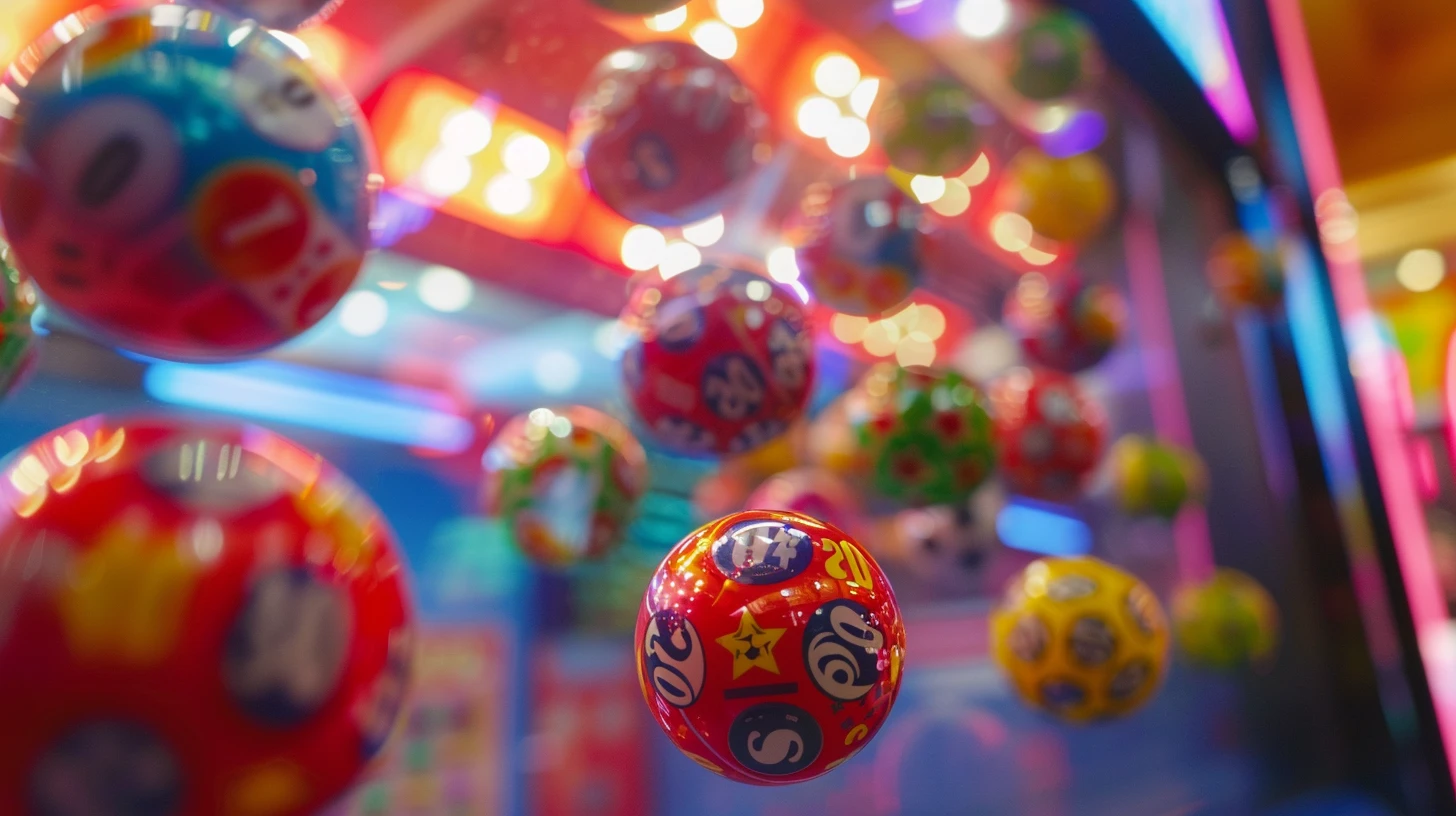 Khám Phá Nổ Hũ: Từ 888b Đến Tài Xỉu Sunwin