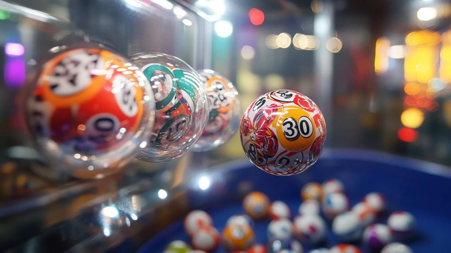 Khám Phá Thế Giới Đá Gà C1: Từ Gà Chọi đến Trực Tiếp Đá Gà