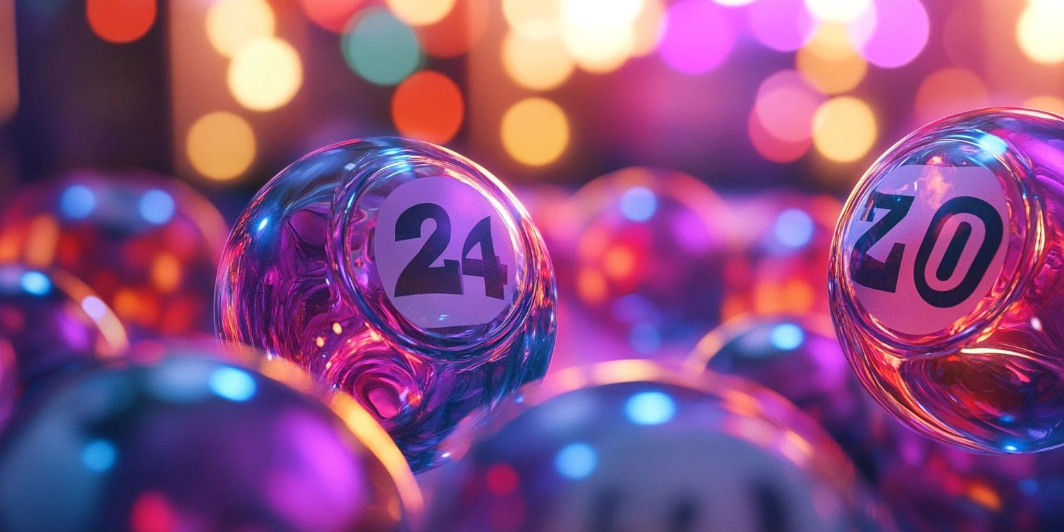 Khám Phá Nổ Hũ: Từ 888b Đến Tài Xỉu Sunwin