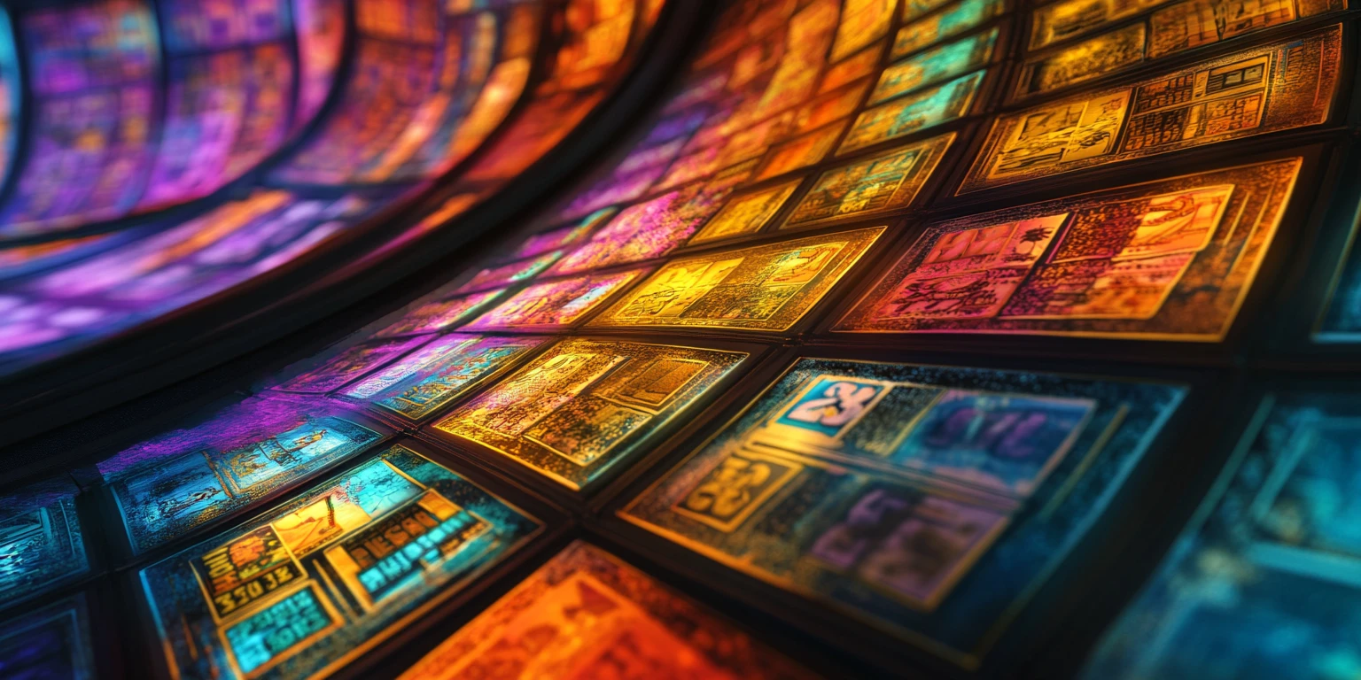 Khám Phá Thế Giới Của 009bet: Dự Đoán Kết Quả Xổ Số Miền Bắc và Miền Nam