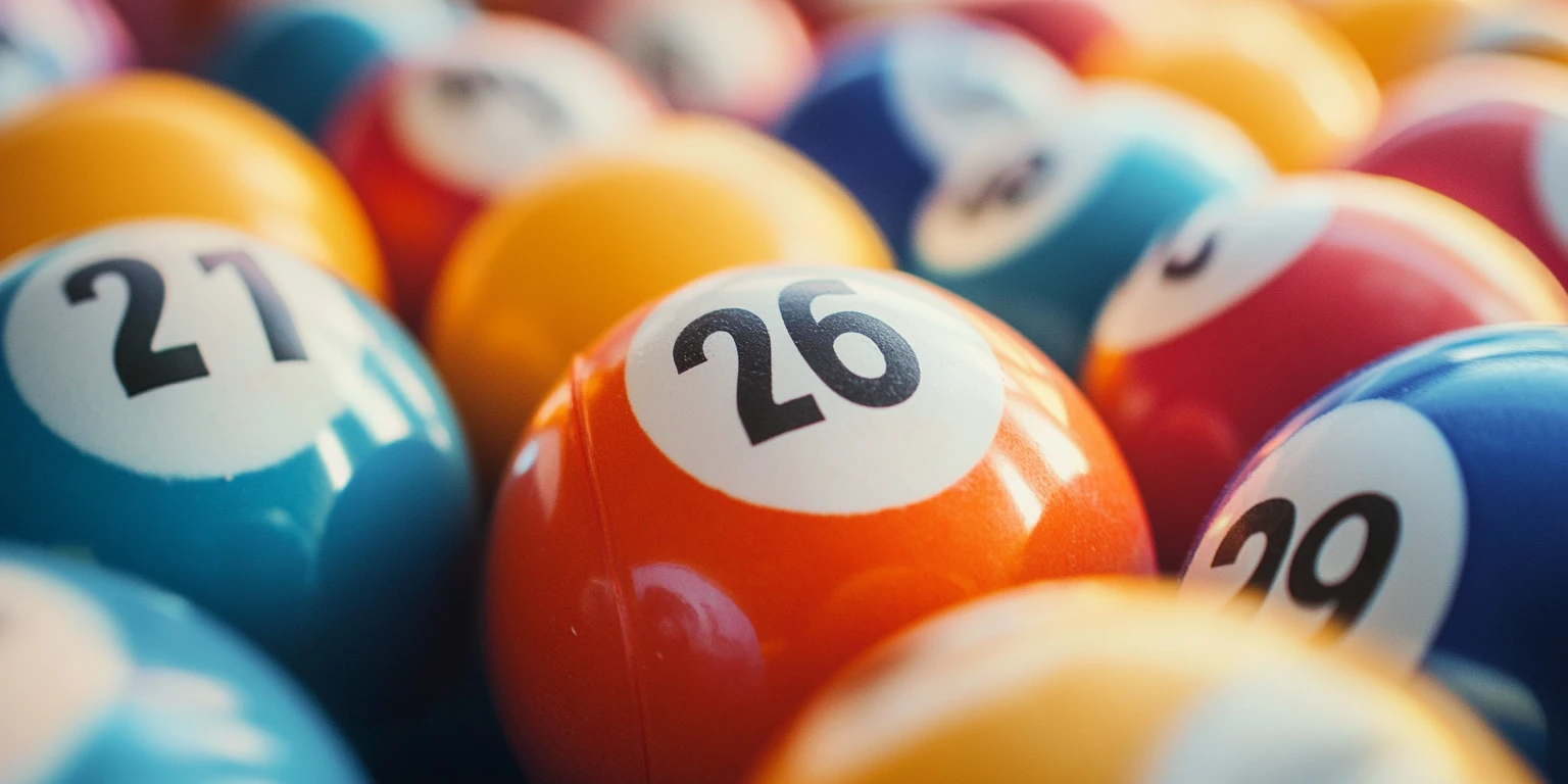 Khám Phá Thế Giới Nổ Hũ: Những Điều Bạn Cần Biết