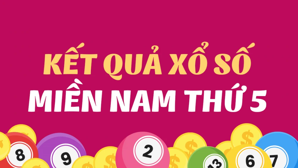 Khám Phá Thế Giới Nổ Hũ: Những Điều Bạn Cần Biết