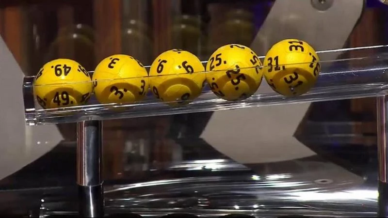 Khám Phá Thế Giới Xổ Số Online Cùng AE88