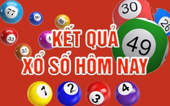 Khám Phá Thế Giới Xổ Số Với 98win58