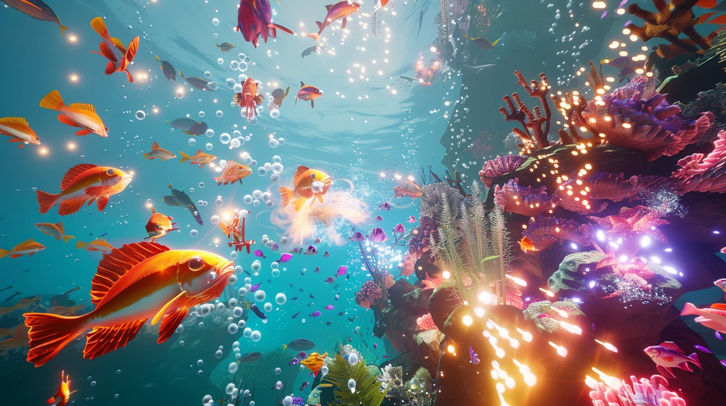 Tìm Hiểu Về AE88: Nền Tảng Xổ Số Đáng Tin Cậy