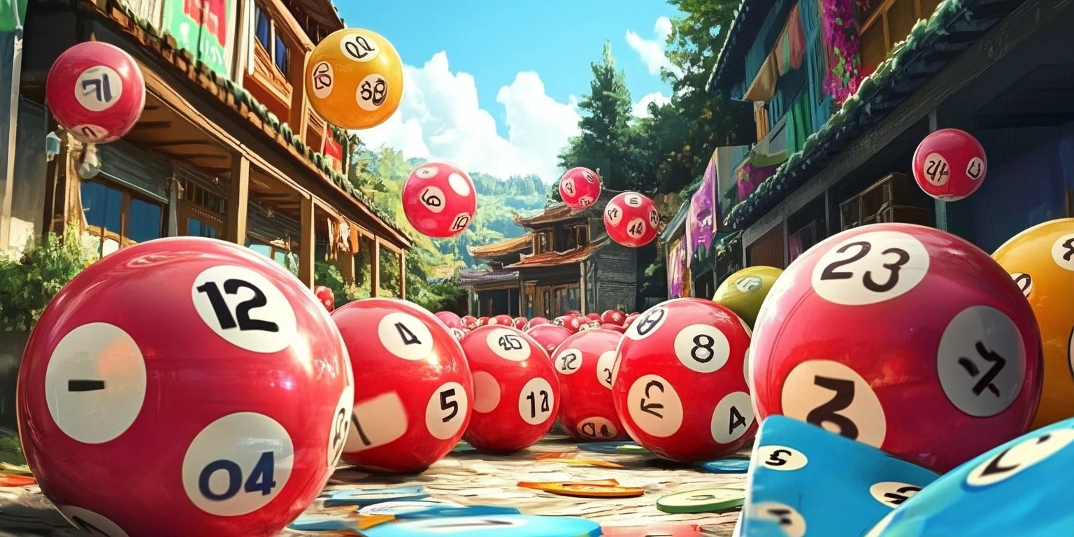 Khám Phá Thế Giới Nổ Hũ: Win88 Nổ Hũ và Những Trò Chơi Hấp Dẫn