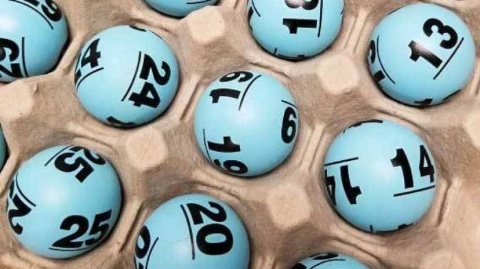 Khám Phá Thế Giới Xổ Số Với AE88