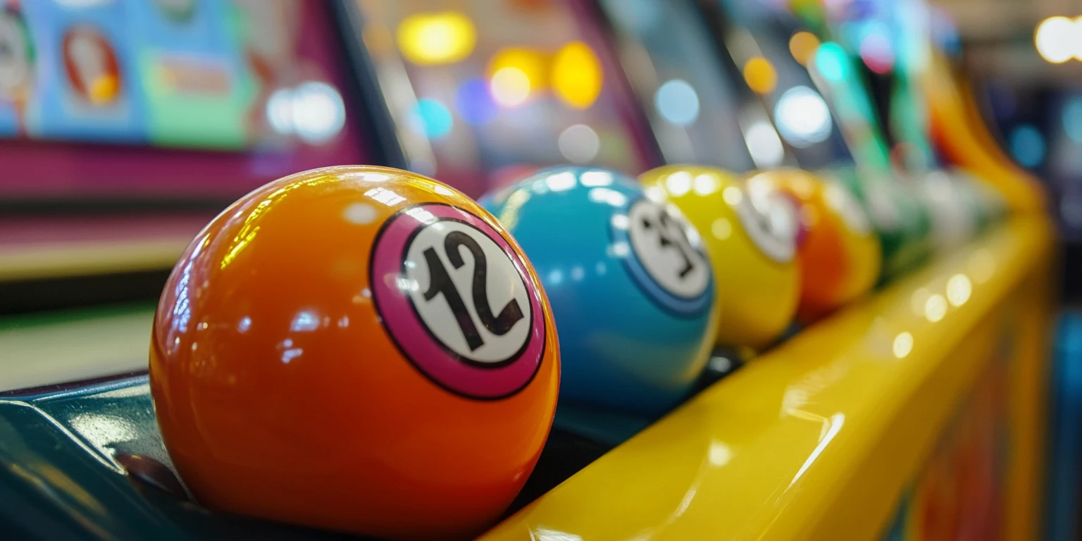 Khám Phá Thế Giới Xổ Số Miền Nam với AE88