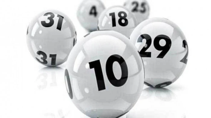 Khám Phá Thế Giới Xổ Số với 55win