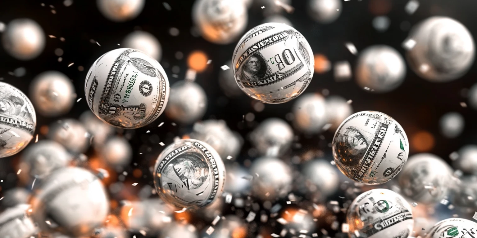 Khám Phá Thế Giới Xổ Số: Từ 123win Đến Soi Cầu Xổ Số Đồng Nai