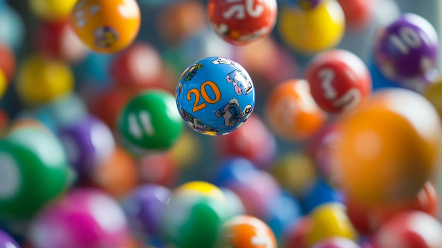 Khám Phá Thế Giới Xổ Số: Từ 123win Đến Soi Cầu Xổ Số Đồng Nai