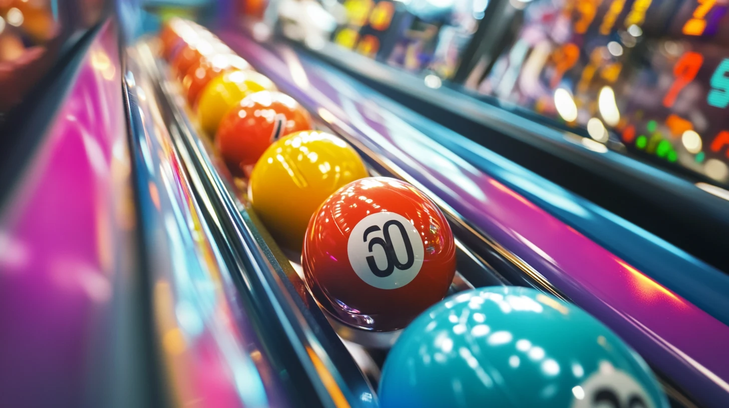 Khám Phá Xổ Số Bến Tre và Xổ Số Miền Bắc