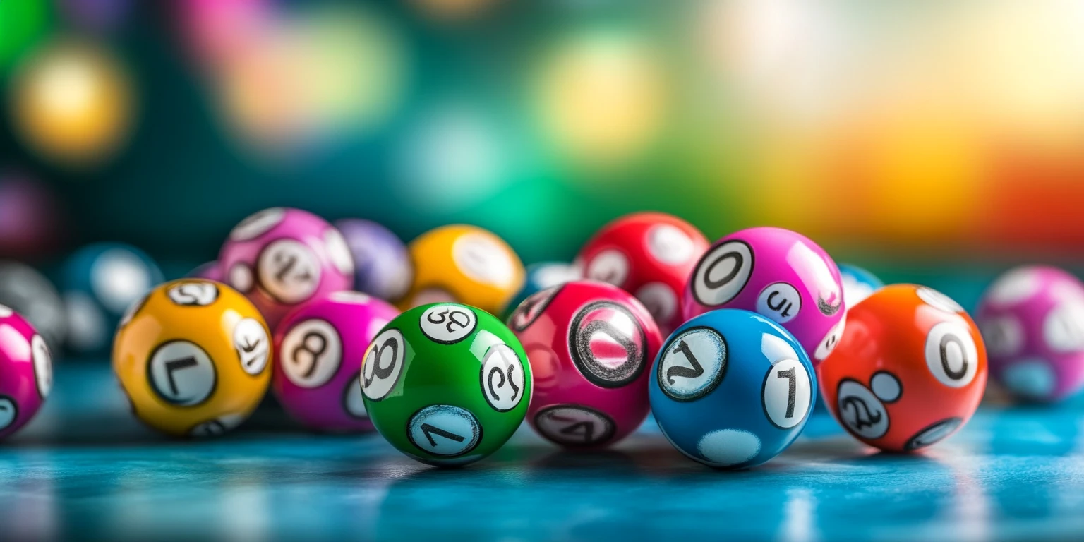 Tìm Hiểu Về Tg88 và Những Điều Cần Biết Về Xổ Số Miền Tây