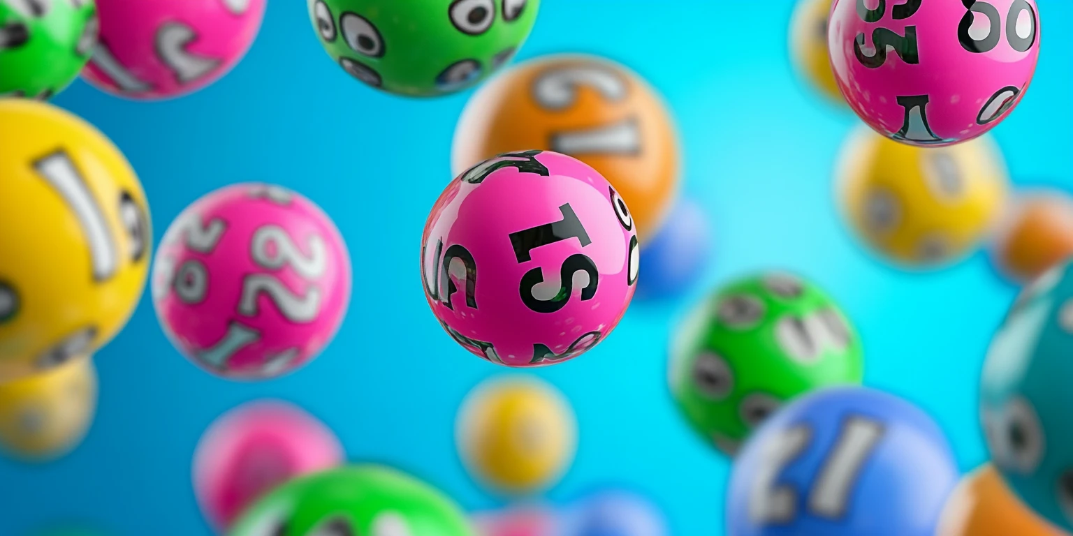 Khám Phá Thế Giới Xổ Số: Những Thông Tin Hữu Ích về BK88 và Các Dòng Sản Phẩm Liên Quan