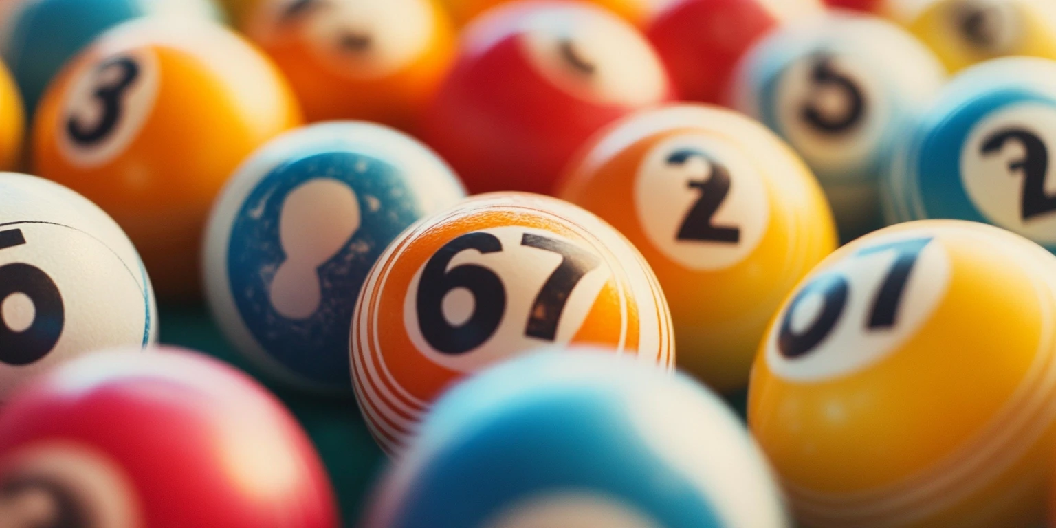 Khám Phá Thế Giới Xổ Số: Những Thông Tin Hữu Ích về BK88 và Các Dòng Sản Phẩm Liên Quan