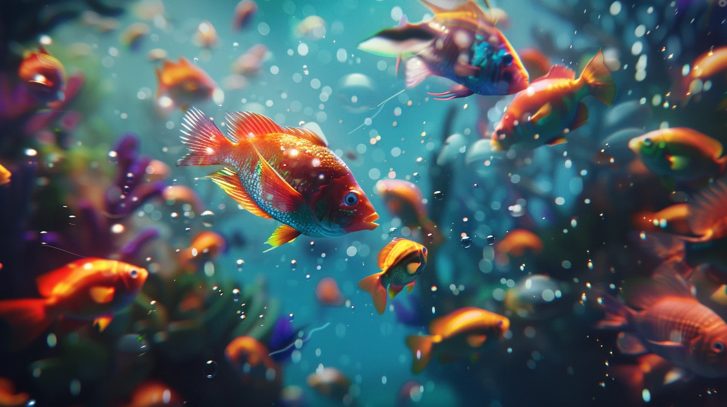 Khám Phá Thế Giới Xổ Số Với RR888: Hướng Dẫn Tải Ứng Dụng và Dự Đoán Kết Quả Chính Xác